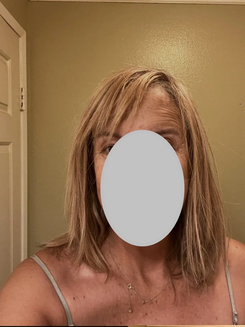 Human Hair Wig